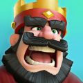 սiosƻٷأClash RoYale v7.1.2