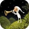 ռ3ϷiosأSamorost 3 v2.4.454