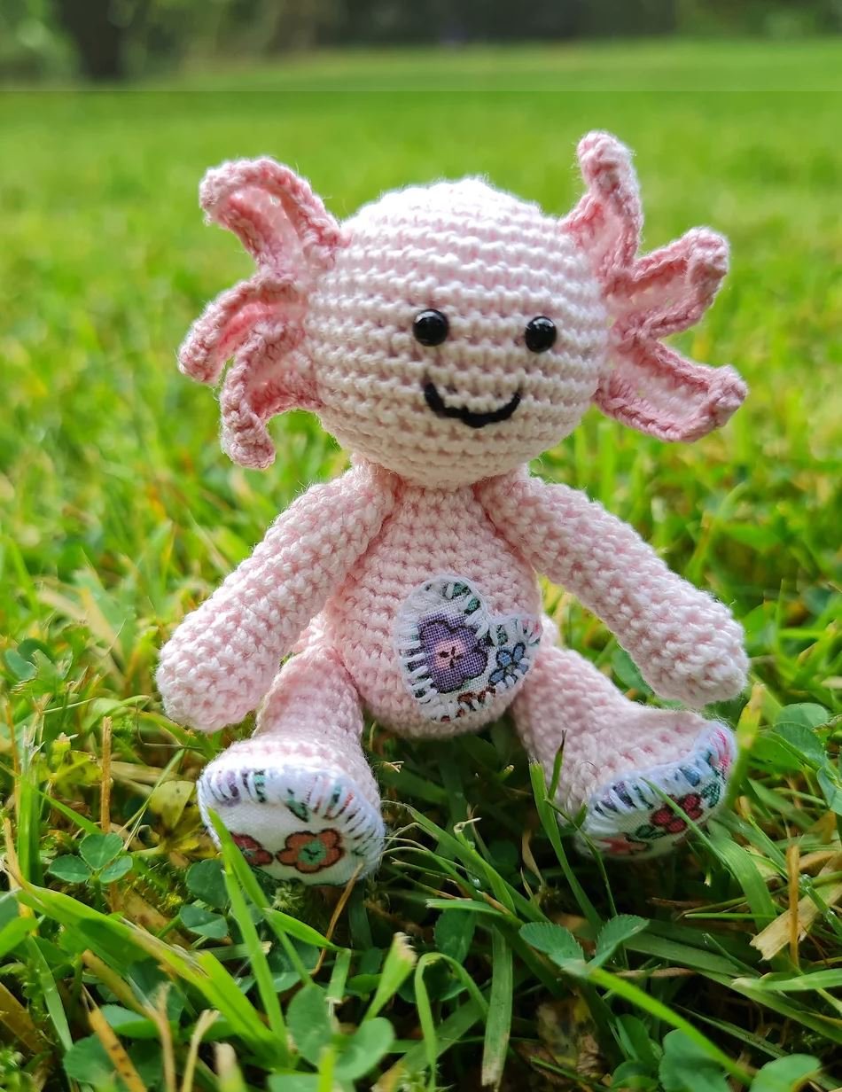 LucysLittleBears