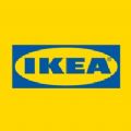 IKEA˼ҼҾӹapp v3.36.0