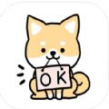 ShibaInuMoments׿ v1.0