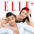 ELLEplus iosֻapp v3.0