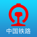 ·12306϶Ʊiosapp v5.7.0.8