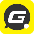 gopayİƻֻ֧ƽ̨Ǯapp v1.1.7