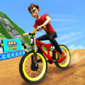 BMXгؼܵϷֻ v1.6