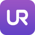 URӿiosصַ v1.1.8